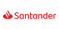 Banco Santander
