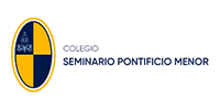Colegio Seminario Pontificio Menor