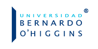 Universidad Bernardo O'Higgins