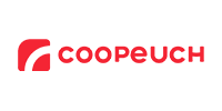 Coopeuch