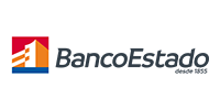 Bancoestado
