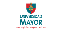 Universidad Mayor