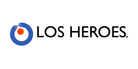 Caja Los Heroes