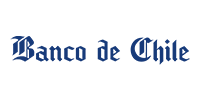 Banco de Chile