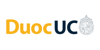 Duoc UC